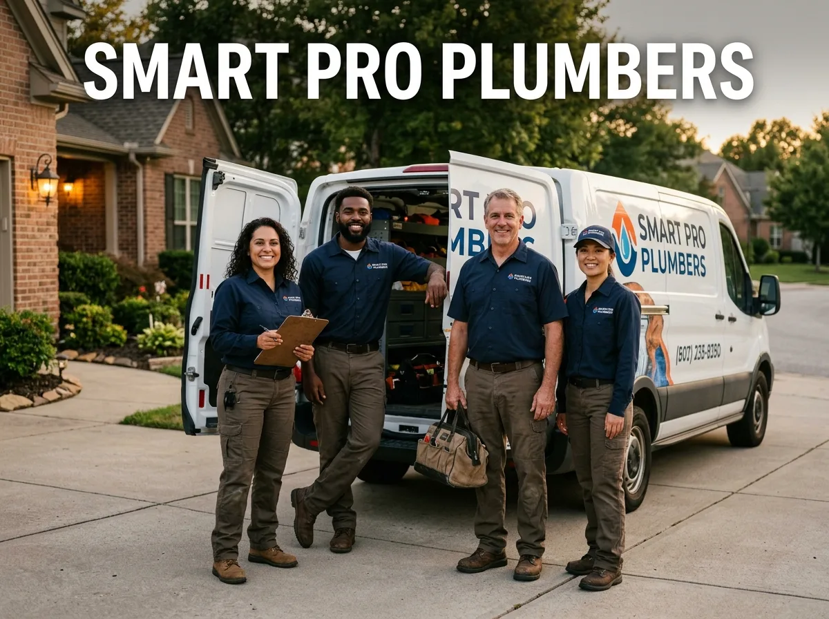 Water Heater Repair company in Battle Creek, IA